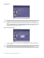 Preview for 21 page of SonicWALL SonicOS Enhanced 2.2 Administrator'S Manual