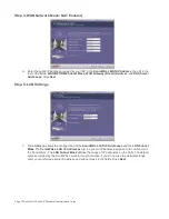 Preview for 23 page of SonicWALL SonicOS Enhanced 2.2 Administrator'S Manual