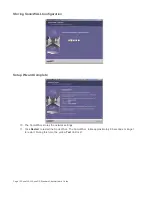 Preview for 25 page of SonicWALL SonicOS Enhanced 2.2 Administrator'S Manual