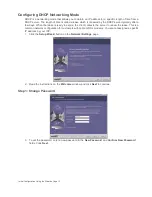 Preview for 26 page of SonicWALL SonicOS Enhanced 2.2 Administrator'S Manual