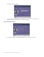 Preview for 27 page of SonicWALL SonicOS Enhanced 2.2 Administrator'S Manual