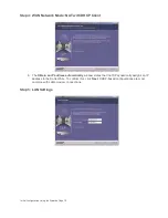 Preview for 28 page of SonicWALL SonicOS Enhanced 2.2 Administrator'S Manual