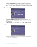 Preview for 29 page of SonicWALL SonicOS Enhanced 2.2 Administrator'S Manual