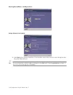 Preview for 30 page of SonicWALL SonicOS Enhanced 2.2 Administrator'S Manual