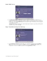 Preview for 34 page of SonicWALL SonicOS Enhanced 2.2 Administrator'S Manual