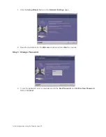 Preview for 36 page of SonicWALL SonicOS Enhanced 2.2 Administrator'S Manual