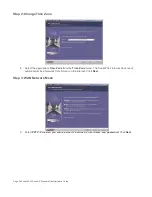 Preview for 37 page of SonicWALL SonicOS Enhanced 2.2 Administrator'S Manual