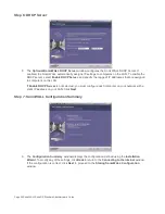 Preview for 39 page of SonicWALL SonicOS Enhanced 2.2 Administrator'S Manual