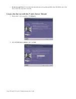 Preview for 41 page of SonicWALL SonicOS Enhanced 2.2 Administrator'S Manual