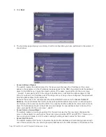 Preview for 43 page of SonicWALL SonicOS Enhanced 2.2 Administrator'S Manual