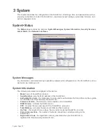 Preview for 46 page of SonicWALL SonicOS Enhanced 2.2 Administrator'S Manual