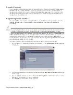 Preview for 47 page of SonicWALL SonicOS Enhanced 2.2 Administrator'S Manual