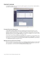 Preview for 49 page of SonicWALL SonicOS Enhanced 2.2 Administrator'S Manual