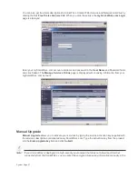 Preview for 50 page of SonicWALL SonicOS Enhanced 2.2 Administrator'S Manual