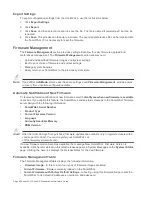 Preview for 57 page of SonicWALL SonicOS Enhanced 2.2 Administrator'S Manual