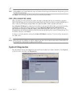 Preview for 60 page of SonicWALL SonicOS Enhanced 2.2 Administrator'S Manual