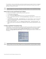 Preview for 73 page of SonicWALL SonicOS Enhanced 2.2 Administrator'S Manual