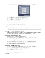 Preview for 88 page of SonicWALL SonicOS Enhanced 2.2 Administrator'S Manual