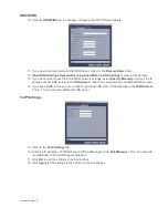 Preview for 92 page of SonicWALL SonicOS Enhanced 2.2 Administrator'S Manual