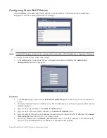 Preview for 93 page of SonicWALL SonicOS Enhanced 2.2 Administrator'S Manual