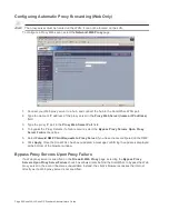 Preview for 97 page of SonicWALL SonicOS Enhanced 2.2 Administrator'S Manual