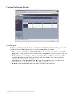 Preview for 99 page of SonicWALL SonicOS Enhanced 2.2 Administrator'S Manual