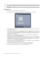 Preview for 101 page of SonicWALL SonicOS Enhanced 2.2 Administrator'S Manual