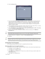 Preview for 102 page of SonicWALL SonicOS Enhanced 2.2 Administrator'S Manual