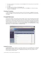 Preview for 107 page of SonicWALL SonicOS Enhanced 2.2 Administrator'S Manual