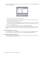 Preview for 109 page of SonicWALL SonicOS Enhanced 2.2 Administrator'S Manual