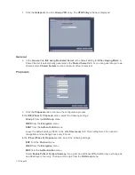 Preview for 112 page of SonicWALL SonicOS Enhanced 2.2 Administrator'S Manual