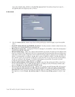 Preview for 113 page of SonicWALL SonicOS Enhanced 2.2 Administrator'S Manual