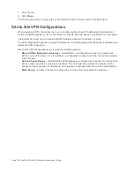 Preview for 117 page of SonicWALL SonicOS Enhanced 2.2 Administrator'S Manual