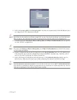 Preview for 126 page of SonicWALL SonicOS Enhanced 2.2 Administrator'S Manual