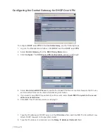 Preview for 132 page of SonicWALL SonicOS Enhanced 2.2 Administrator'S Manual