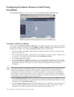 Preview for 151 page of SonicWALL SonicOS Enhanced 2.2 Administrator'S Manual