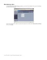 Preview for 155 page of SonicWALL SonicOS Enhanced 2.2 Administrator'S Manual