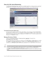 Preview for 157 page of SonicWALL SonicOS Enhanced 2.2 Administrator'S Manual