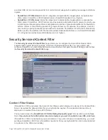 Preview for 159 page of SonicWALL SonicOS Enhanced 2.2 Administrator'S Manual