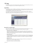 Preview for 172 page of SonicWALL SonicOS Enhanced 2.2 Administrator'S Manual