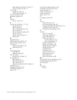 Preview for 187 page of SonicWALL SonicOS Enhanced 2.2 Administrator'S Manual