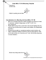 Preview for 30 page of SonicWALL TZ 150 Wireless Getting Started Manual