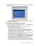 Preview for 8 page of SonicWALL TZ 170 Getting Started Manual