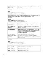 Preview for 11 page of SonicWALL TZ 170 Getting Started Manual