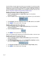 Preview for 19 page of SonicWALL TZ 170 Getting Started Manual