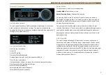 Preview for 11 page of Sonifex AVN-GMC Handbook