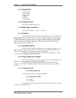 Preview for 8 page of Sonifex HY02 DIGITAL User Handbook Manual