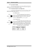 Preview for 12 page of Sonifex HY02 DIGITAL User Handbook Manual