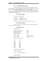 Preview for 18 page of Sonifex HY02 DIGITAL User Handbook Manual