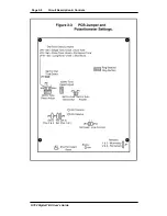 Preview for 22 page of Sonifex HY02 DIGITAL User Handbook Manual